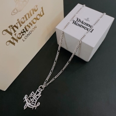 Vivienne Westwood Necklaces